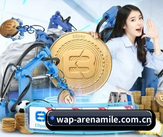 技术升级 - 通过国际安全认证,推出原生APP产品矩阵,平台内容持续丰富。