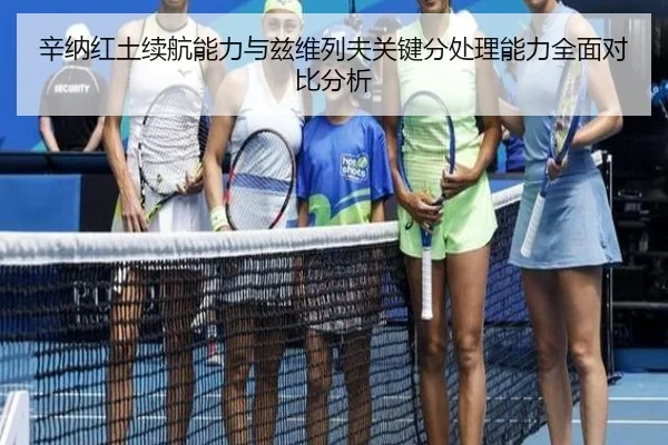 辛纳红土续航能力与兹维列夫关键分处理能力全面对比分析